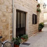 Apartment Primorac