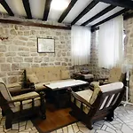 Apartment Primorac